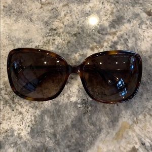 Marc by Marc Jacobs Sunglasses